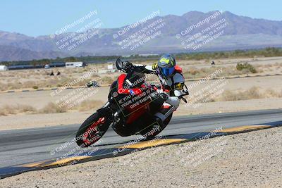 media/Mar-08-2025-TrackXperience (Sat) [[277b597a28]]/3-Level 2/Session 3 Turn 9 Inside/